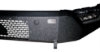 Picture of Fishbone Offroad Bumper - FB22366