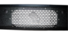 Picture of Fishbone Offroad Bumper - FB22366