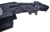 Picture of Fishbone Offroad Bumper - FB22366