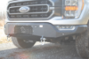 Picture of Fishbone Offroad Bumper - FB22366