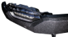 Picture of Fishbone Offroad Bumper - FB22366