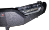 Picture of Fishbone Offroad Bumper - FB22366