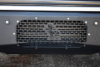 Picture of Fishbone Offroad Bumper - FB22366