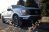 Picture of Fishbone Offroad Bumper - FB22366