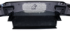 Picture of Fishbone Offroad Bumper - FB22366