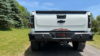 Picture of Fishbone Offroad Bumper - FB22367