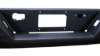 Picture of Fishbone Offroad Bumper - FB22367