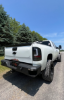 Picture of Fishbone Offroad Bumper - FB22367