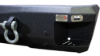 Picture of Fishbone Offroad Bumper - FB22367