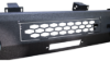 Picture of Fishbone Offroad Bumper - FB22368