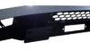 Picture of Fishbone Offroad Bumper - FB22368