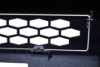 Picture of Fishbone Offroad Bumper - FB22368