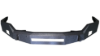 Picture of Fishbone Offroad Bumper - FB22388