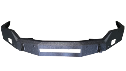 Picture of Fishbone Offroad Bumper - FB22388