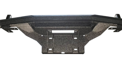 Picture of Fishbone Offroad Bumper - FB22388