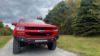 Picture of Fishbone Offroad Bumper - FB22388