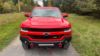 Picture of Fishbone Offroad Bumper - FB22388