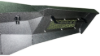 Picture of Fishbone Offroad Bumper - FB22389