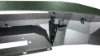 Picture of Fishbone Offroad Bumper - FB22389
