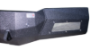 Picture of Fishbone Offroad Bumper - FB22389