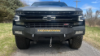 Picture of Fishbone Offroad Bumper - FB22389