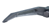 Picture of Fishbone Offroad Bumper - FB22390