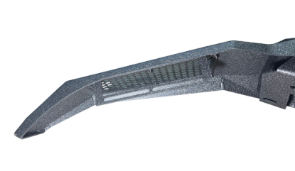 Picture of Fishbone Offroad Bumper - FB22390
