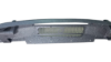 Picture of Fishbone Offroad Bumper - FB22390