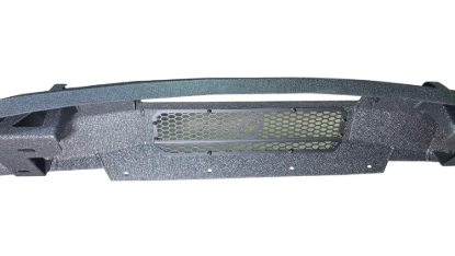 Picture of Fishbone Offroad Bumper - FB22390