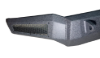 Picture of Fishbone Offroad Bumper - FB22390