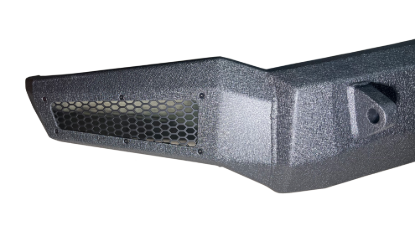 Picture of Fishbone Offroad Bumper - FB22390