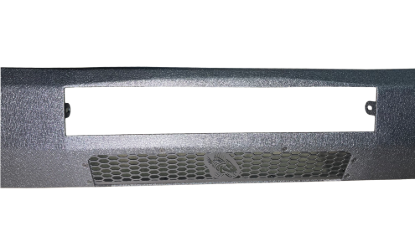 Picture of Fishbone Offroad Bumper - FB22390