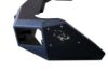 Picture of Fishbone Offroad Bumper - FB22391