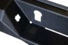 Picture of Fishbone Offroad Bumper - FB22391