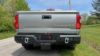 Picture of Fishbone Offroad Bumper - FB22391