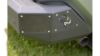 Picture of Fishbone Offroad Bumper - FB22391