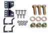 Picture of Fishbone Offroad Bumper - FB22392