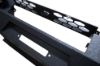 Picture of Fishbone Offroad Bumper - FB22392