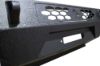 Picture of Fishbone Offroad Bumper - FB22392