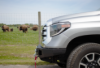 Picture of Fishbone Offroad Bumper - FB22392