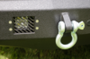 Picture of Fishbone Offroad Bumper - FB22392