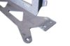 Picture of Fishbone Offroad Bumper - FB22393