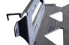Picture of Fishbone Offroad Bumper - FB22393