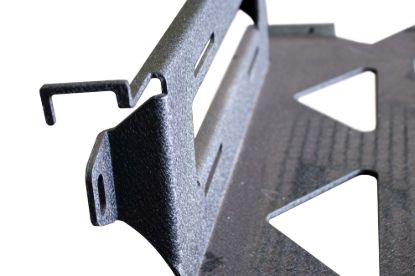 Picture of Fishbone Offroad Bumper - FB22393