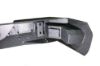 Picture of Fishbone Offroad Bumper - FB22394