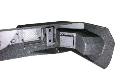 Picture of Fishbone Offroad Bumper - FB22394