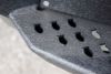 Picture of Fishbone Offroad Bumper - FB22394
