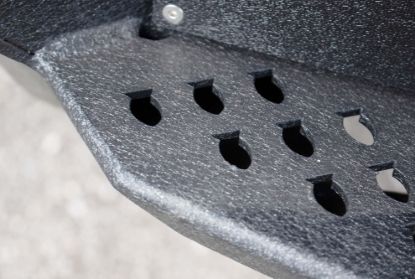Picture of Fishbone Offroad Bumper - FB22394
