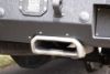 Picture of Fishbone Offroad Bumper - FB22394