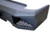 Picture of Fishbone Offroad Bumper - FB22395